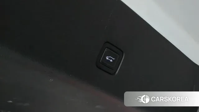 Chevrolet (GM Daewoo) Traverse id 3525700 из Кореи 11