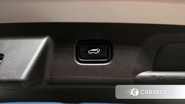 Hyundai Palisade id 3941776 из Кореи 11