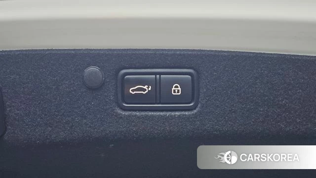 Hyundai The New Grandeur IG id 3965796 из Кореи 11