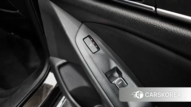 Honda Accord 10th Generation id 3651828 из Кореи 11