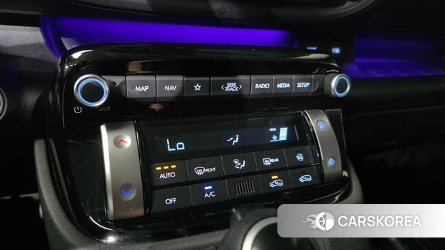 Hyundai Casper id 4603492 из Кореи 11