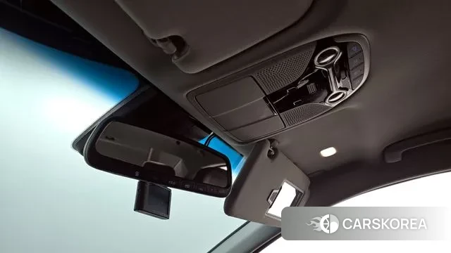 Hyundai Grandeur IG id 3239150 из Кореи 11