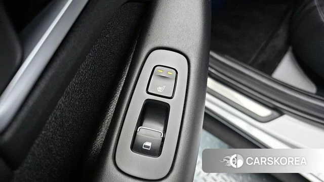 Hyundai Sonata (DN8) id 4417006 из Кореи 11