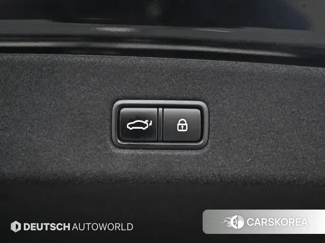 Kia More K9 id 3489834 из Кореи 11