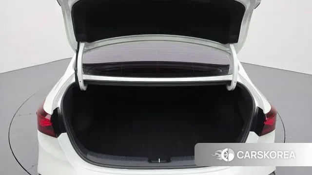 Kia Come New K3 id 3008883 из Кореи 11