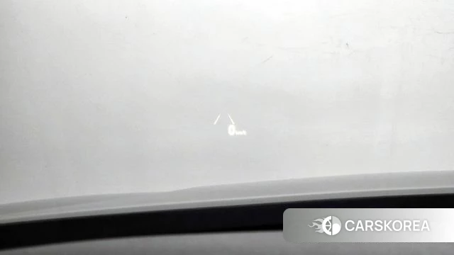 Hyundai The New Grandeur IG id 3893513 из Кореи 11