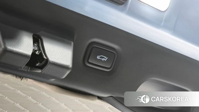 Hyundai Ionic 5 id 3963585 из Кореи 11