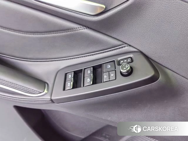 Toyota Asian dragon id 4392309 из Китая 11