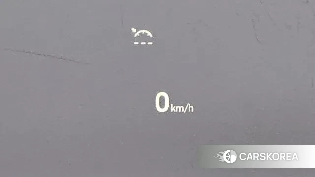 Genesis G90 id 3459697 из Кореи 11