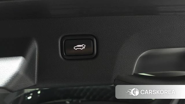 Kia Sportage 5th Generation id 3915697 из Кореи 11