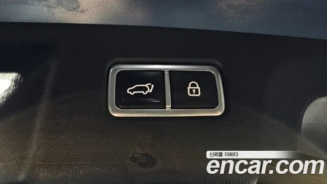 Kia Sorento 4th Generation id 2683572 из Кореи 11