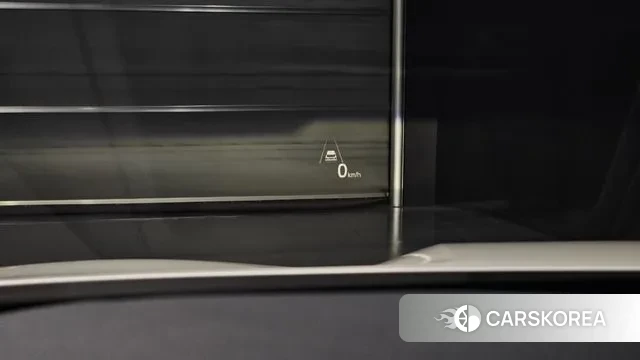 Kia Sorento 4th Generation id 3478256 из Кореи 11