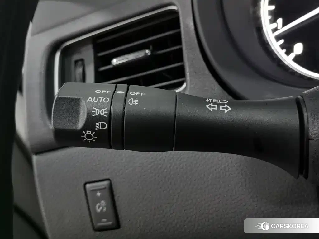 Nissan Tiida id 4600347 из Китая 11