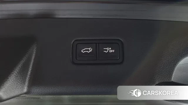 Kia Carnival 4th generation id 3776696 из Кореи 11