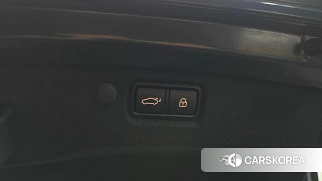 Kia K7 Premier id 3866998 из Кореи 11