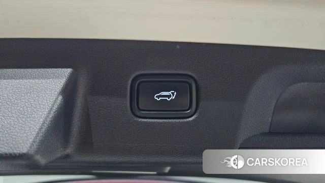 Hyundai Palisade id 4250136 из Кореи 11