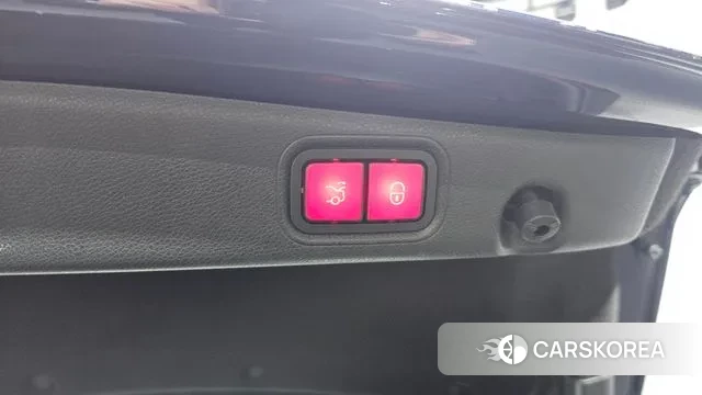 Mercedes-Benz E-Class W213 id 3772147 из Кореи 11