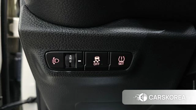Kia All New Morning (JA) id 4508438 из Кореи 11