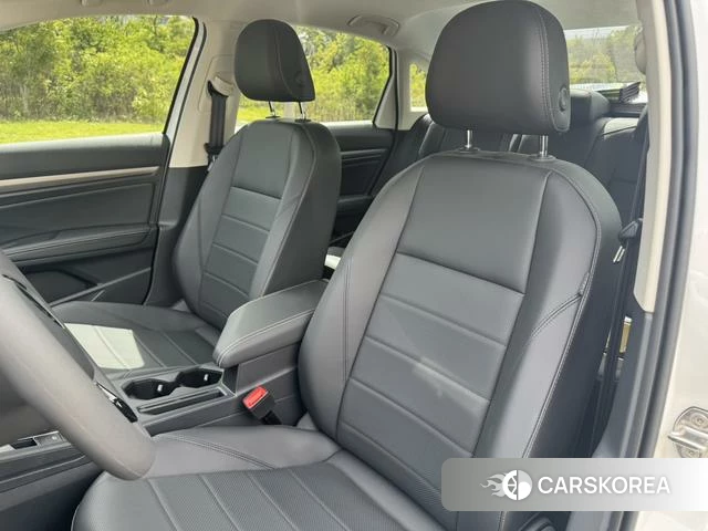 Volkswagen Lavida id 4298312 из Китая 11