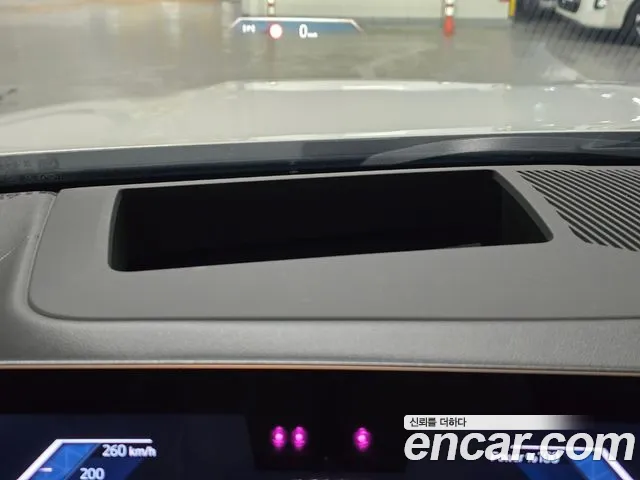 BMW 5 Series (G60) id 2810822 из Кореи 11