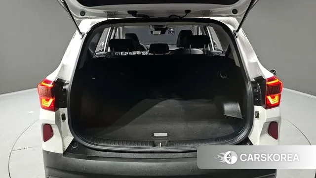 Kia Seltos id 3586863 из Кореи 11