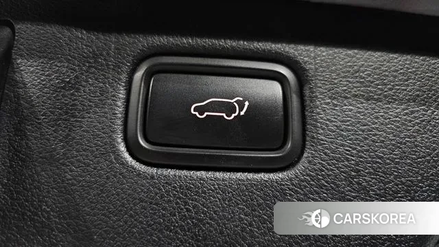 Kia The New Sorento id 3060919 из Кореи 11