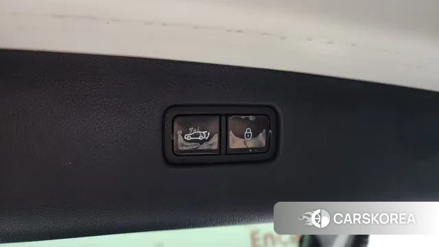 Genesis GV70 id 3685664 из Кореи 11