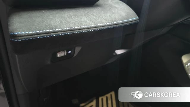 Renault Korea (Samsung) Grand Coleos id 4870709 из Кореи 11