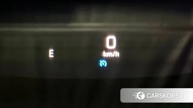 Mercedes-Benz E-Class W213 id 3499658 из Кореи 11