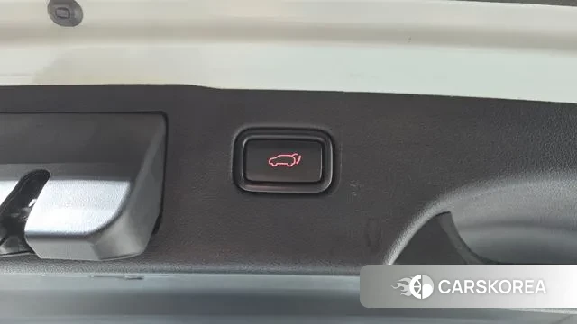 Kia The New Sorento id 3444709 из Кореи 11