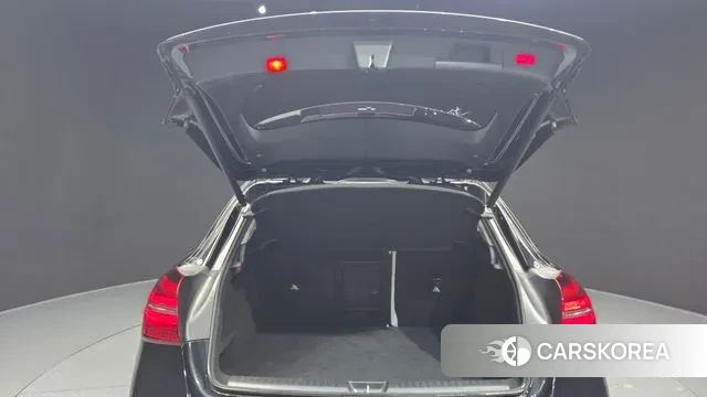 Mercedes-Benz GLA-Class X156 id 3530876 из Кореи 11