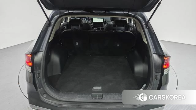 Kia Sportage 5th Generation id 4571855 из Кореи 11