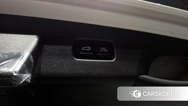 Kia The New Carnival 4th Generation id 3523215 из Кореи 11