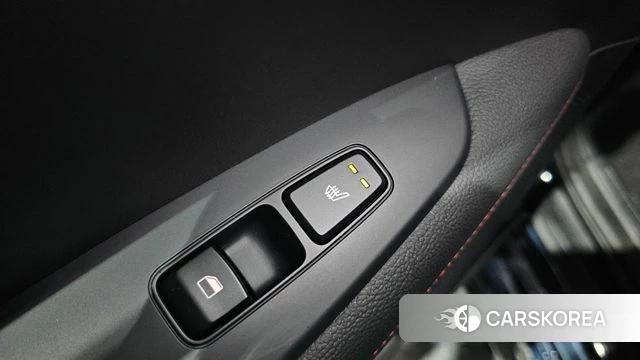 Kia Come New K3 id 4476853 из Кореи 11