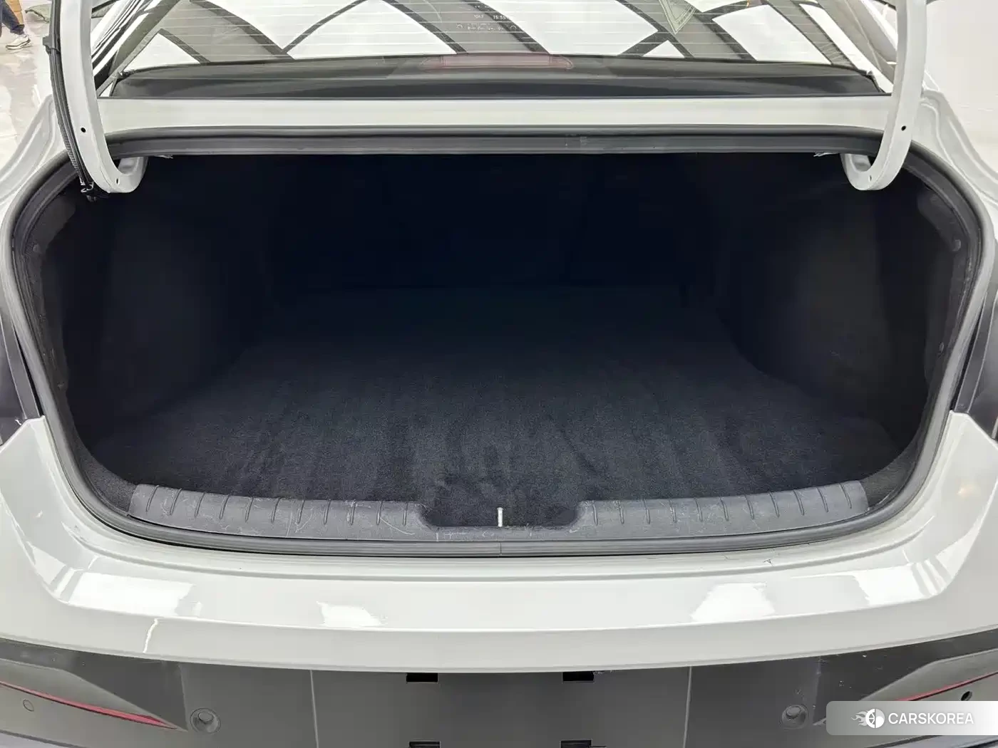 Hyundai Elantra id 4680674 из Китая 11