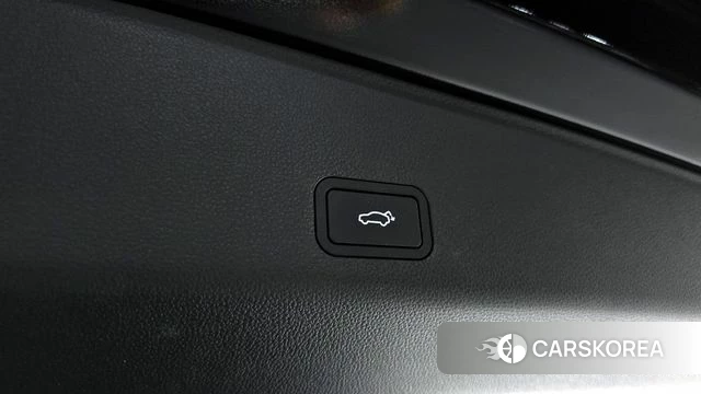 Renault Korea (Samsung) Grand Coleos id 3952696 из Кореи 11