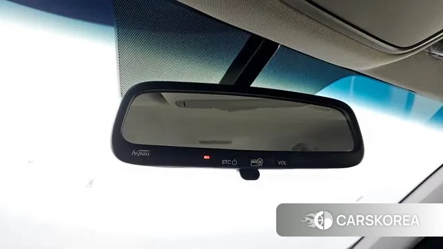 Kia The New K5 2nd generation id 2903065 из Кореи 11