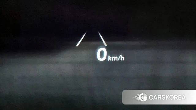 Hyundai The New Grandeur IG id 3530199 из Кореи 11