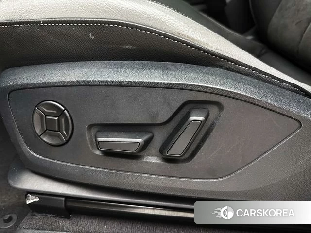 Audi Q3 id 4353346 из Китая 11
