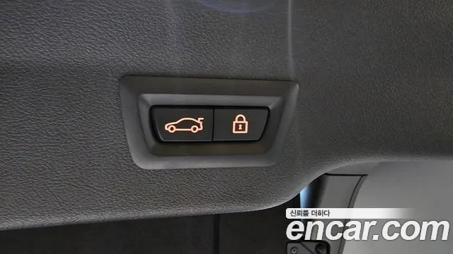 BMW 6 Series GT (G32) id 2848823 из Кореи 11