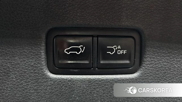 Kia Carnival 4th generation id 4383887 из Кореи 11