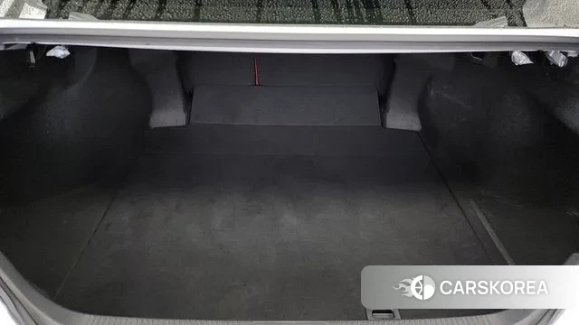 Toyota Camry (XV70) id 2929961 из Кореи 11