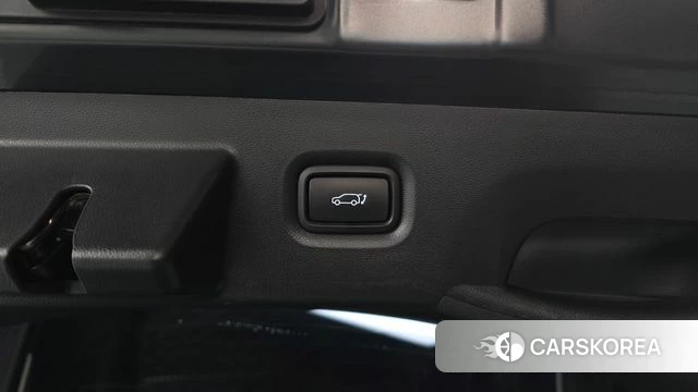 Hyundai Ionic 5 id 4715491 из Кореи 11