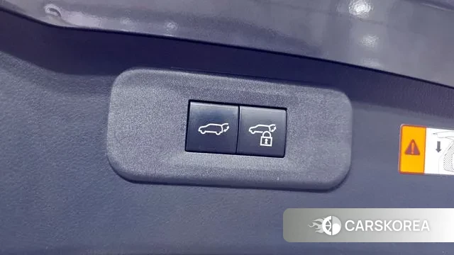 Lexus NX350h Second generation id 3507893 из Кореи 11