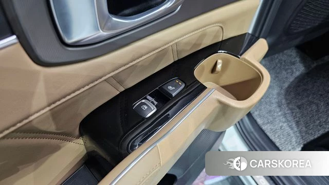 Kia The New Sorento 4th Generation id 4505858 из Кореи 11