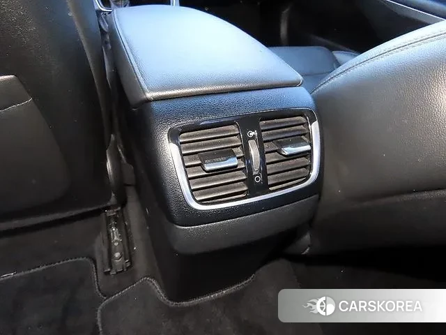 Hyundai Grandeur IG id 3460350 из Кореи 11