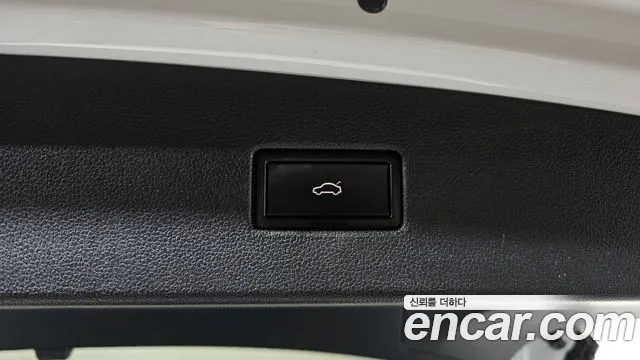 Volkswagen Tiguan second Generation id 2758347 из Кореи 11