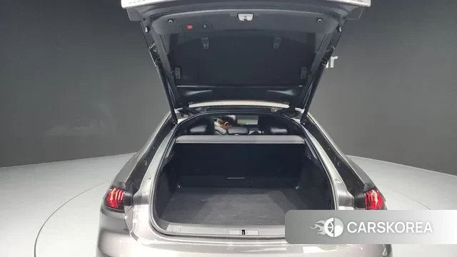 Peugeot 508 second Generation id 3361107 из Кореи 11