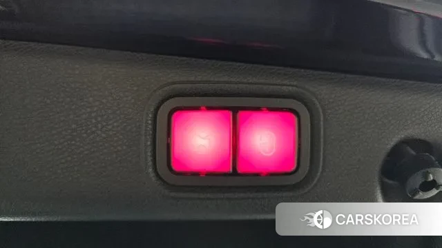 Mercedes-Benz E-Class W213 id 3504618 из Кореи 11