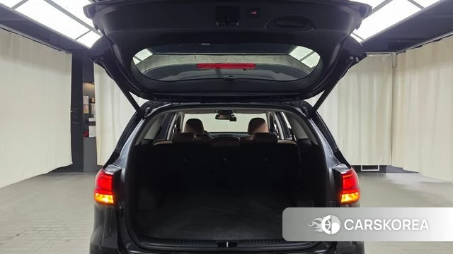Kia The New Sorento id 4317867 из Кореи 11